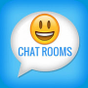 Chat Rooms APK