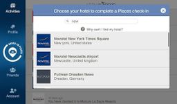 Gambar Places by Le Club Accorhotels 14