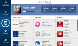 Gambar Places by Le Club Accorhotels 15