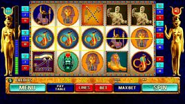 Imagine Gold Of RA - Slot Machine 1