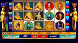 Imagine Gold Of RA - Slot Machine 3