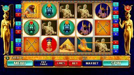 Imagine Gold Of RA - Slot Machine 5