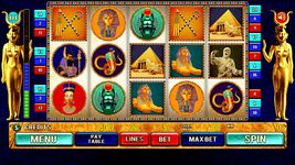 Imagine Gold Of RA - Slot Machine 6