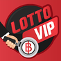 ไอคอน APK ของ หวย LOTTO VIP