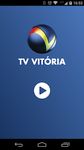 Imagem  do TV Vitória