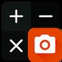 Math Calculator Plus APK