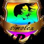 Simolex Bokep VPN - Vpn Gratis Tanpa Batas APK