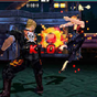 PS Tekken 3 Mobile Fight Game Tips의 apk 아이콘