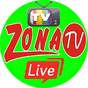 Ikon apk TV Indonesia Live - All Channels TV Indonesia