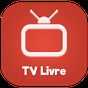TV Livre - Assista canais de TV Gratis online APK