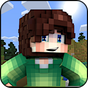 Master Craft : Contunie. apk icono