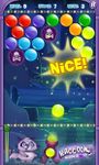 Imagem 8 do Bubble Shooter Raccoon