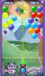 Imagem 9 do Bubble Shooter Raccoon