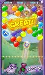 Imagem 17 do Bubble Shooter Raccoon