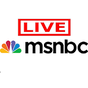 MSNBC Live TV APK