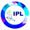 IPL Cricket 2019 HD : Live Stream App  APK