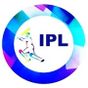 IPL Cricket 2019 HD : Live Stream App APK Simgesi