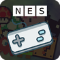 NES Games APK