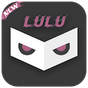 Biểu tượng apk lulubox Lulu Skin Box free fire