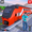 Euro Comboio Condução Jogos 2019 - Train Driving  APK