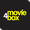 MOVIE TV BOX - Free Movies App on Android  APK