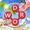 imagen word world search 0mini comments