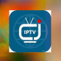 RED iPTV APK