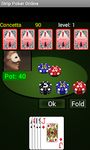 Immagine 2 di Strip Poker LT Online