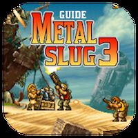metal slug 3 apk free download