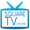 SQUARE TV's  APK