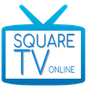 SQUARE TV's APK