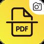 Super Scanner - Quick scan photo to PDF and OCR apk icon