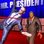 Save Mr. President: Escape plan 2k19 APK