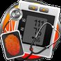 Fingerprint Blood Pressure :BP Monitor Check Prank APK