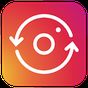 APK-иконка Repost Video & Photo for Instagram