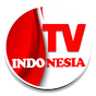 Ikon apk Live TV Indonesia