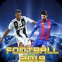 2019 Soccer Champion - Football League APK