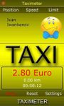 Taximeter Digital image 6