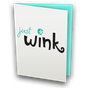 justWink Greeting Cards