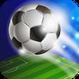 Estimulante partido de futbol apk icono