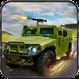 Carros de tiro corrida batalha APK