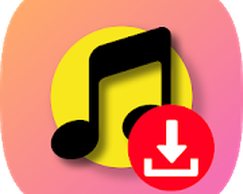 Tube Mp3 Downloader Apk Free Download For Android