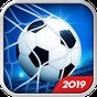 Apk Soccer Mobile 2019 - Ultimate Football