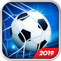 Soccer Mobile 2019 - Ultimate Football APK