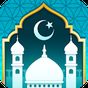 Muslim Prayer Reminder : Best Qibla Finder APK