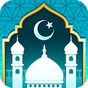 Muslim Prayer Reminder : Best Qibla Finder APK
