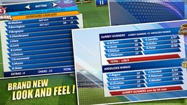 Картинка 9 Real Cricket™ English 20 Bash