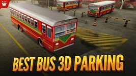 Картинка 7 BEST Bus 3D Parking