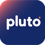 Pluto - Dapatkan Cashback dari Struk Cicilan Kamu APK