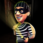 Sneak Thief virtual simulator 2019 APK